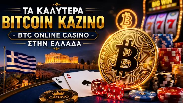 Ζωντανό Καζίνο στην Ελλάδα Η Απόλυτη Εμπειρία Τζόγου -888974791