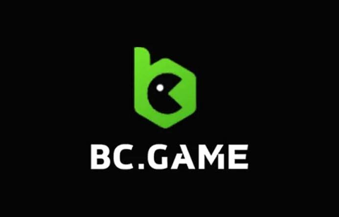 BC.Game Crypto Casino The Future of Online Gambling -382095838