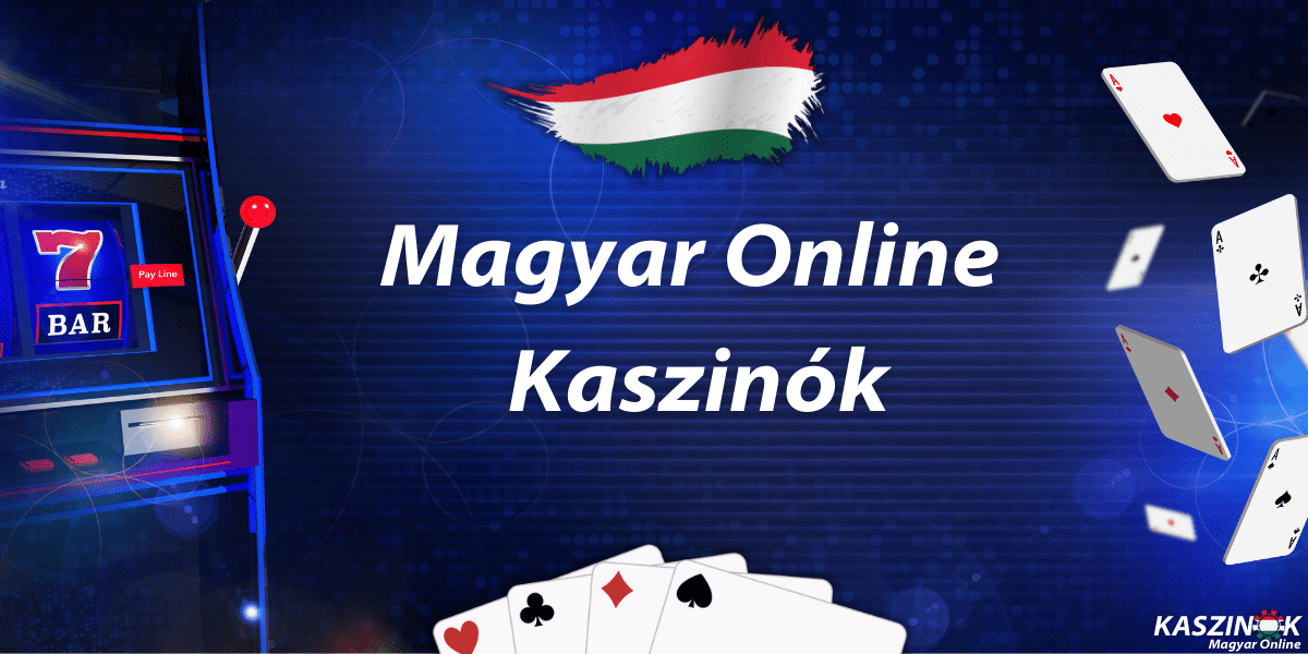 Befizetés Nélküli Bónuszok Összehasonlítása Hogyan Válasszunk a Legjobbat