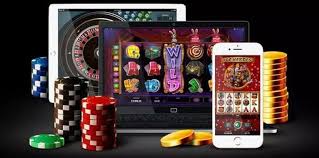 Blast Off into Fun with Casino Space Slots Blast Off into Fun with Casino Space Slots