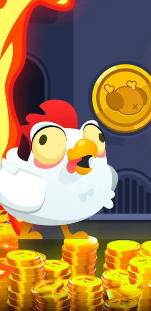 Chicken Road Opiniones La Experiencia de los Jugadores Chicken Road Opiniones La Experiencia de los Jugadores
