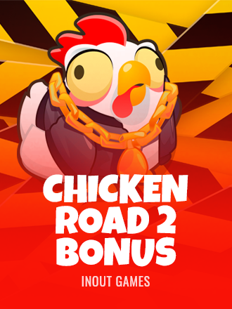 Descubre el emocionante mundo de Jugar Chicken Road 2