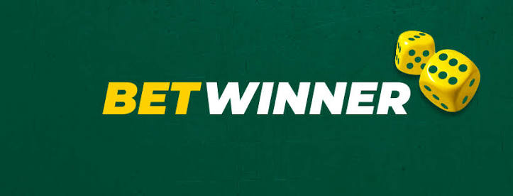 Discover BetWinner A Comprehensive Overview of Betting Experience Discover BetWinner A Comprehensive Overview of Betting Experience