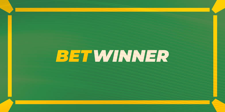 Discover BetWinner A Comprehensive Overview of Betting Experience Discover BetWinner A Comprehensive Overview of Betting Experience