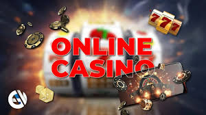 Discover Fortune Clock Casino & Sportsbook Your Ultimate Gaming Destination Discover Fortune Clock Casino & Sportsbook Your Ultimate Gaming Destination