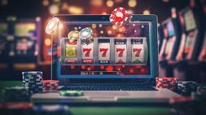 DollyCasino Canada Your Ultimate Online Gaming Destination -1229902338