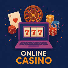 Experience the Thrill of Oldcasino Casino A Timeless Gaming Destination