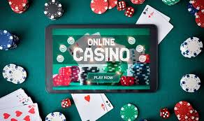 Experience Thrilling Gaming at BOF Casino & Sportsbook 1989793817 Experience Thrilling Gaming at BOF Casino & Sportsbook 1989793817