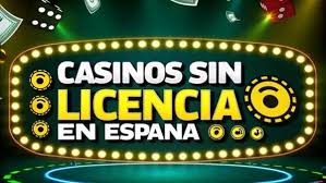 Exploring Scottish Casinos Not on GamStop -411873791