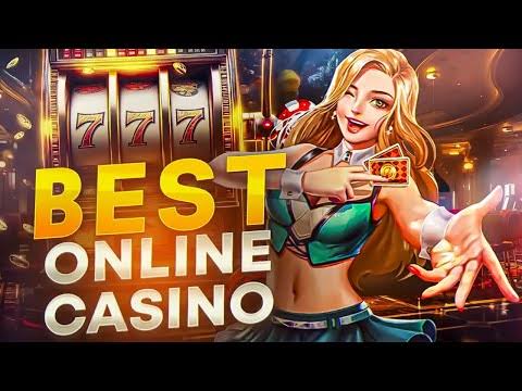 NV Casino Μια ολοκληρωμένη αξιολόγηση για τους λάτρεις του διαδικτυακού καζίνο