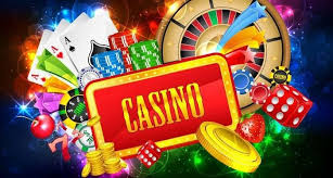 Pirate Spins Casino UK Discover the Adventures of Online Gaming