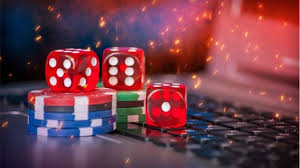 Winzter Casino Your Ultimate Gaming Destination Winzter Casino Your Ultimate Gaming Destination