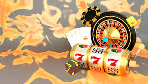 Casinospieler aufgepasst Casino mit Giropay entdecken