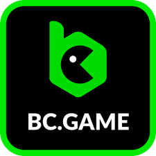 Experience Excitement with BC.Game Mobile App