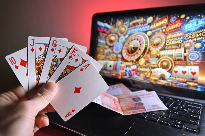 Explore BlazeBet Casino & Sportsbook The Ultimate Gaming Destination