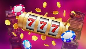 I24 Slots Un Mondo di Gioco e Divertimento 806613084 I24 Slots Un Mondo di Gioco e Divertimento 806613084