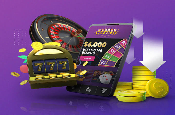 Legální online casino Merkurxtip Vaše brána k zábavě a výhrám