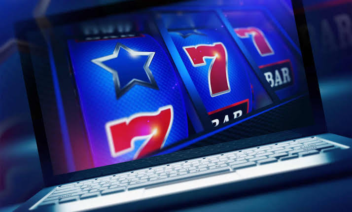 Legální online casino Merkurxtip Vaše brána k zábavě a výhrám