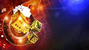 Oppdag 200 Casino Bonus Øk Dine Vinnersjanser Oppdag 200 Casino Bonus Øk Dine Vinnersjanser