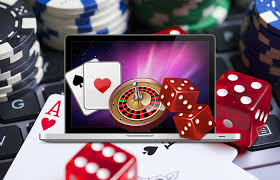 Spin Boss The Ultimate Casino Experience Spin Boss The Ultimate Casino Experience