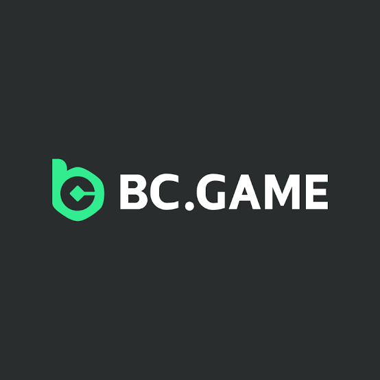 The Official BC.Game Mirror Site - Access Your Favorite Crypto Games