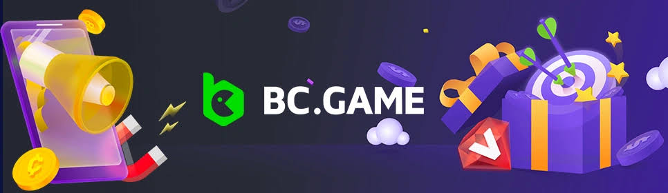 BC.Game Poland Registration Your Gateway to Exciting Crypto Gaming BC.Game Poland Registration Your Gateway to Exciting Crypto Gaming