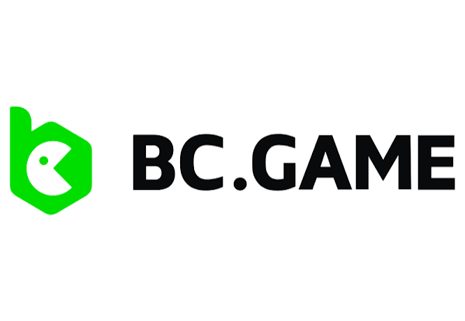 BC.Game Poland Registration Your Gateway to Exciting Crypto Gaming BC.Game Poland Registration Your Gateway to Exciting Crypto Gaming