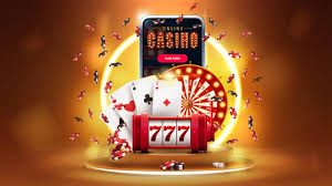 Discover the Excitement of Lord of the Spins Online Casino 1914774958