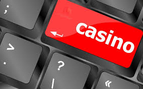 Experience the Thrill of Goldwin Online Casino Experience the Thrill of Goldwin Online Casino