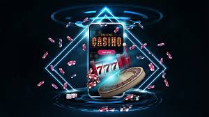 Lemon Casino A Refreshing Gaming Experience Awaits You! Lemon Casino A Refreshing Gaming Experience Awaits You!
